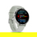 Garmin Venu 3S 41mm GPS Smartwatch: Picture 3 thumbnail